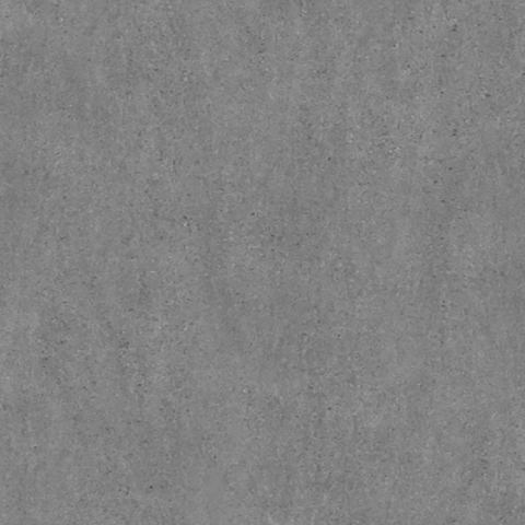 CEMENTARO-21.B.612.6879